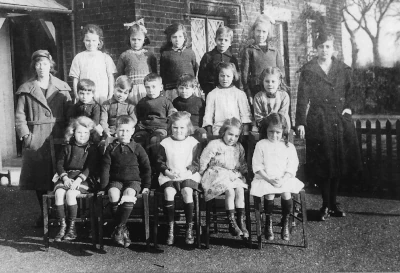 1921